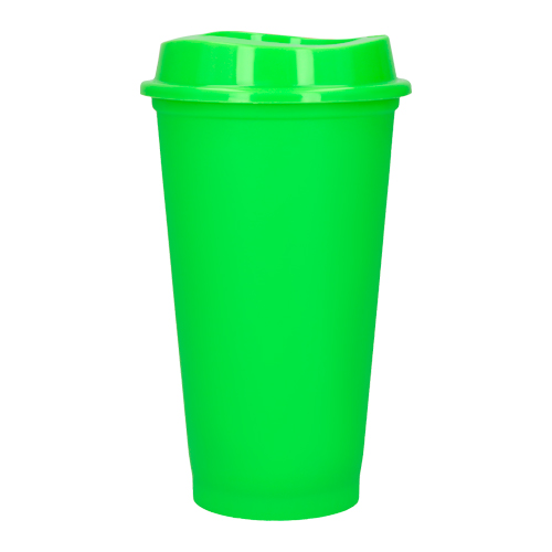 EE804-VERDE